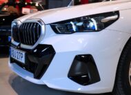 BMW 530e M Sport Panorama El-Stolar H/K ljud Drive Assist Plus