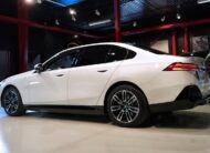 BMW 530e M Sport Panorama El-Stolar H/K ljud Drive Assist Plus
