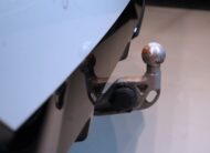 BMW 530e M Sport Panorama El-Stolar H/K ljud Drive Assist Plus