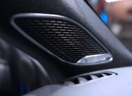 Mercedes-Benz CLA 200 AMG Panorama El-Stolar Headup display 360 Kam MOMS