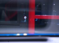 Mercedes-Benz CLA 200 AMG Panorama El-Stolar Headup display 360 Kam MOMS