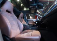 Mercedes-Benz CLA 200 AMG Panorama El-Stolar Headup display 360 Kam MOMS