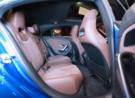Mercedes-Benz CLA 200 AMG Panorama El-Stolar Headup display 360 Kam MOMS
