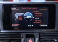 Audi A6 ALLROAD QUATTRO 3.0 V6 218hk Ambition, Sport Edition
