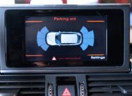 Audi A6 ALLROAD QUATTRO 3.0 V6 218hk Ambition, Sport Edition