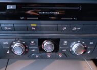 Audi A6 ALLROAD QUATTRO 3.0 V6 218hk Ambition, Sport Edition