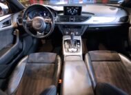 Audi A6 ALLROAD QUATTRO 3.0 V6 218hk Ambition, Sport Edition