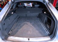 Audi A6 ALLROAD QUATTRO 3.0 V6 218hk Ambition, Sport Edition