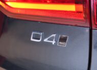 Volvo V90 Cross Country D4 AWD Momentum Helskin | Ny Kamrem