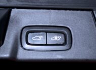 Volvo V90 Cross Country D4 AWD Momentum Helskin | Ny Kamrem