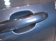 Volvo V90 Cross Country D4 AWD Momentum Helskin | Ny Kamrem