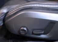 Volvo V90 Cross Country D4 AWD Momentum Helskin | Ny Kamrem