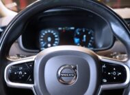 Volvo V90 Cross Country D4 AWD Momentum Helskin | Ny Kamrem