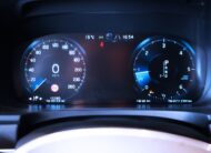 Volvo V90 Cross Country D4 AWD Momentum Helskin | Ny Kamrem