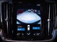 Volvo V90 Cross Country D4 AWD Momentum Helskin | Ny Kamrem