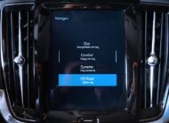 Volvo V90 Cross Country D4 AWD Momentum Helskin | Ny Kamrem