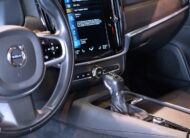 Volvo V90 Cross Country D4 AWD Momentum Helskin | Ny Kamrem