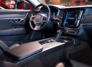 Volvo V90 Cross Country D4 AWD Momentum Helskin | Ny Kamrem