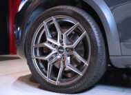 Volvo V90 Cross Country D4 AWD Momentum Helskin | Ny Kamrem