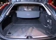 Volvo V90 Cross Country D4 AWD Momentum Helskin | Ny Kamrem