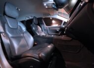 Volvo V90 Cross Country D4 AWD Momentum Helskin | Ny Kamrem