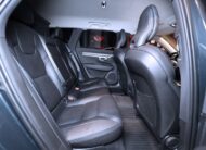 Volvo V90 Cross Country D4 AWD Momentum Helskin | Ny Kamrem