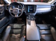 Volvo V90 Cross Country D4 AWD Momentum Helskin | Ny Kamrem