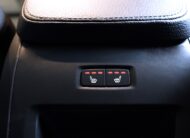 Volvo V90 Cross Country D4 AWD Momentum Helskin | Ny Kamrem