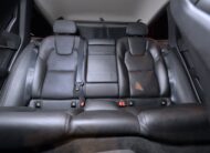 Volvo V90 Cross Country D4 AWD Momentum Helskin | Ny Kamrem