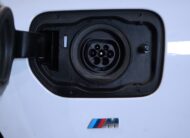 BMW 530e xDrive Sedan | M Sport | NAV | KAM | DRAG | Facelift