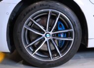 BMW 530e xDrive Sedan | M Sport | NAV | KAM | DRAG | Facelift
