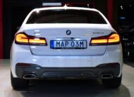 BMW 530e xDrive Sedan | M Sport | NAV | KAM | DRAG | Facelift