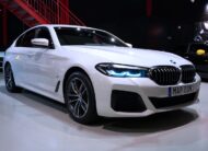 BMW 530e xDrive Sedan | M Sport | NAV | KAM | DRAG | Facelift