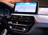 BMW 530e xDrive Sedan | M Sport | NAV | KAM | DRAG | Facelift