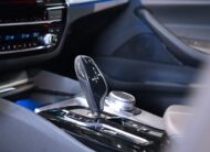 BMW 530e xDrive Sedan | M Sport | NAV | KAM | DRAG | Facelift