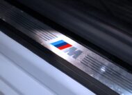 BMW 530e xDrive Sedan | M Sport | NAV | KAM | DRAG | Facelift