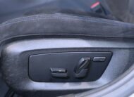 BMW 530e xDrive Sedan | M Sport | NAV | KAM | DRAG | Facelift