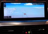 BMW 530e xDrive Sedan | M Sport | NAV | KAM | DRAG | Facelift