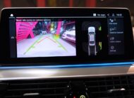 BMW 530e xDrive Sedan | M Sport | NAV | KAM | DRAG | Facelift