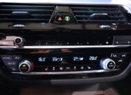 BMW 530e xDrive Sedan | M Sport | NAV | KAM | DRAG | Facelift