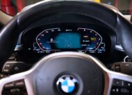 BMW 530e xDrive Sedan | M Sport | NAV | KAM | DRAG | Facelift