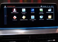 BMW 530e xDrive Sedan | M Sport | NAV | KAM | DRAG | Facelift