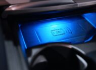 BMW 530e xDrive Sedan | M Sport | NAV | KAM | DRAG | Facelift