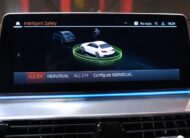 BMW 530e xDrive Sedan | M Sport | NAV | KAM | DRAG | Facelift