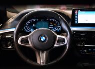 BMW 530e xDrive Sedan | M Sport | NAV | KAM | DRAG | Facelift