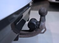 BMW 530e xDrive Sedan | M Sport | NAV | KAM | DRAG | Facelift