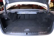 BMW 530e xDrive Sedan | M Sport | NAV | KAM | DRAG | Facelift