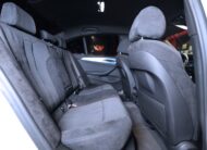 BMW 530e xDrive Sedan | M Sport | NAV | KAM | DRAG | Facelift