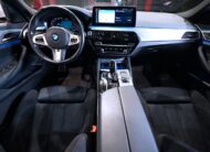 BMW 530e xDrive Sedan | M Sport | NAV | KAM | DRAG | Facelift