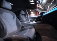 BMW 530e xDrive Sedan | M Sport | NAV | KAM | DRAG | Facelift